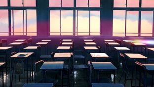 Образование