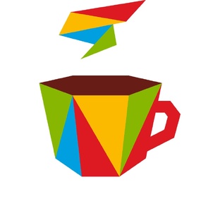 СМИ о Чебоко