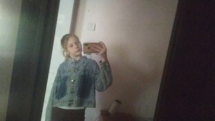 влог