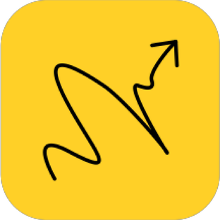 Интервью с предпринимателями