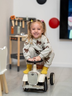 Советы стоматолога 