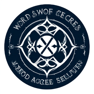  И еще.... о самом главном....