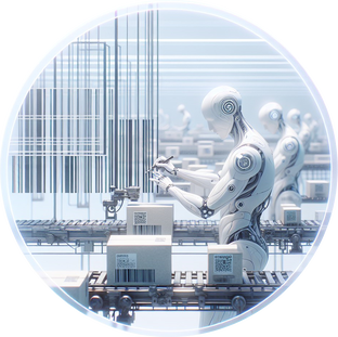 Маркировка