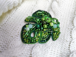 Давай попробуем