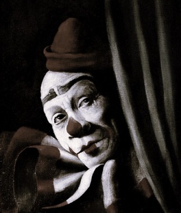 Художественное кино от Элессио