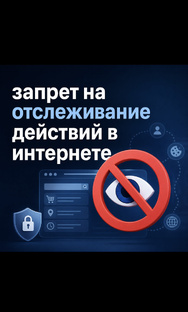 Полезные советы для пользователей айфонов