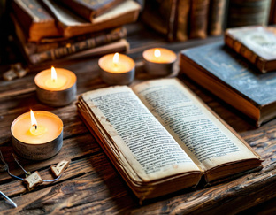 Короткие истории