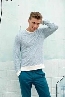 Три распределения _ Николай - выпускник ДГУ