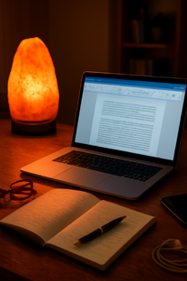 Статьи на жизненно-важные темы