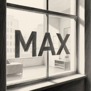 Max — мессенджер года