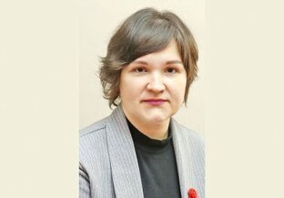 Публикации Татьяны Бохан