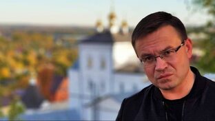 «наРодные песни» («Теледом»). СПб. Режиссёр - Н. Орловский 