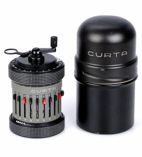 Устройства - артефакты