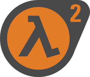 Half-Life 2 Evacuation 
