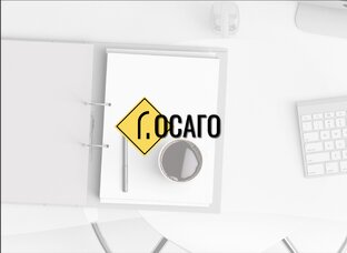 ОСАГО