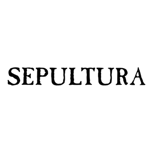 Sepultura