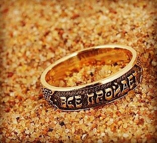 Ничего не проходит