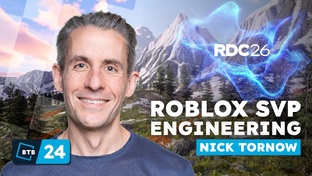 RDC26 roblox иронии судьбы и! 