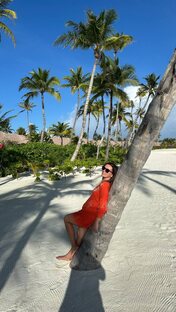 Важно знать