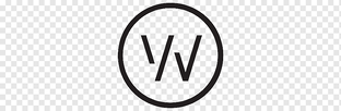 Подробно о показателях WHOOP