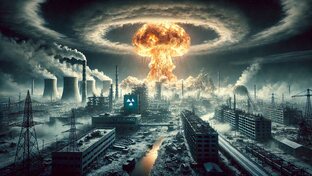 Малоизвестные факты ВОВ