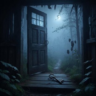 Эффективность каждый день