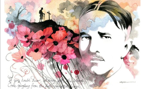 Секретная служба в тылу немцев (1914–1918 гг.) Английская разведка Ландау Генри 