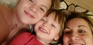 Весёлые моменты😁