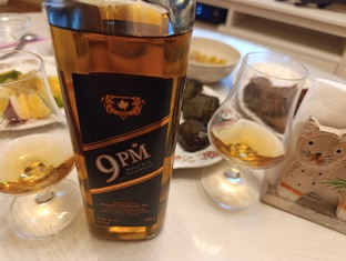 Эфиопия - страна вкусной медовухи, дорого вина и дешёвого джина!