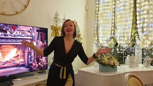 Праздники: как отмечать и пожелания