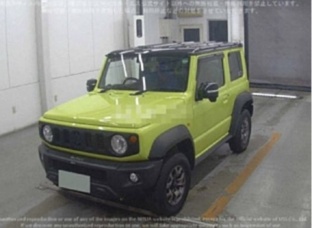 Купленные авто 