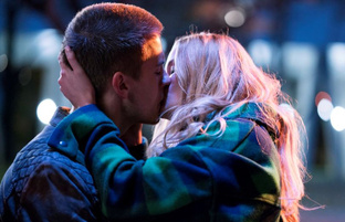 Романтика, мелодрама, драма 