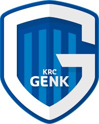 GENK TODOS LOS PARTIDOS DE FUTBOL 