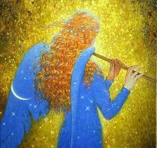 Книга Кольцо Иерарха