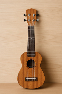 Укулеле