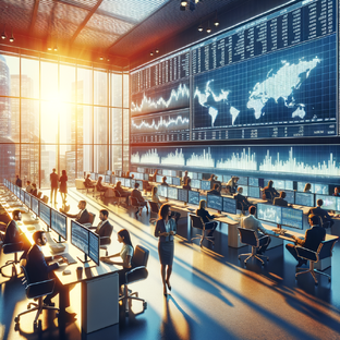 Мировые новости