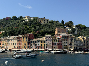 Италия 🇮🇹 