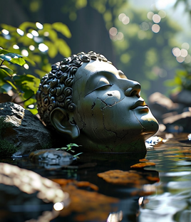 Дыхание по системе Вима Хофа: руководство для начинающих