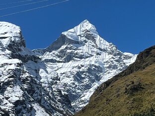 Про привычки