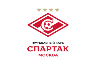 ФК Спартак