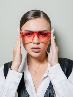 Селлер должен знать!