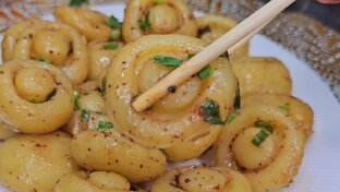 ПОКОРИЛА МИЛЛИОН СЕРДЕЦ 