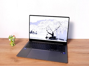 ПК и ноутбуки