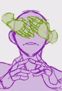 арты+перевод^^