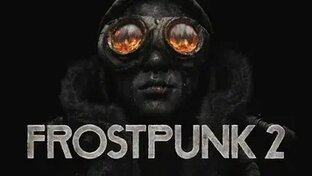 Frostpunk2