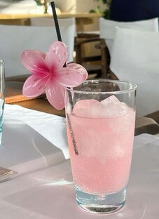 Туторы❀☕︎