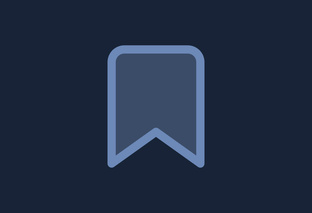 Наши выпускники