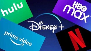 Культовые фильмы и сериалы (подборки по жанрам)