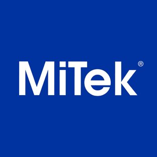 Cracked MiTek crack