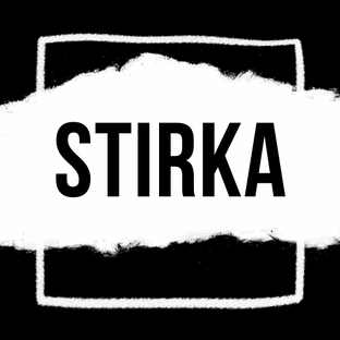 STIRKA